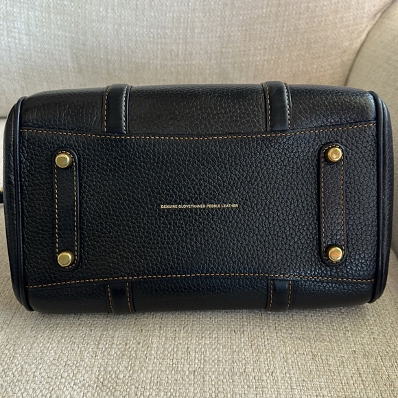 Coach Ruby Satchel 🥰🥰🥰 - Picture 2 of 12